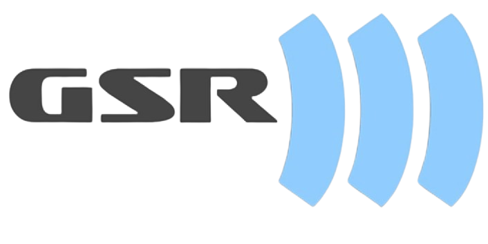 GSR